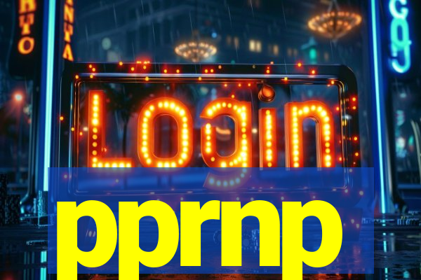 pprnp