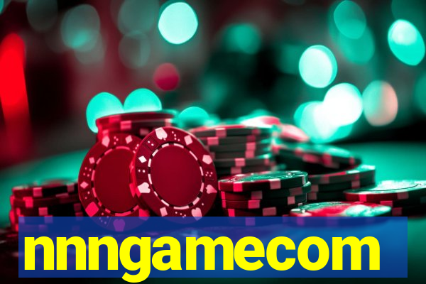 nnngamecom