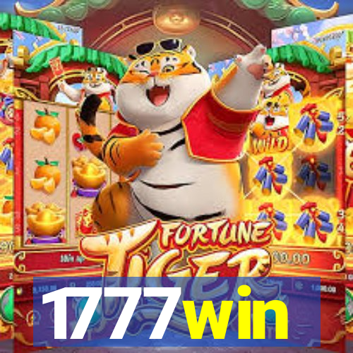1777win