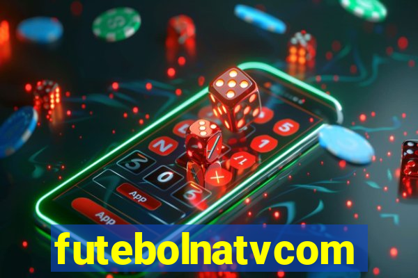 futebolnatvcom