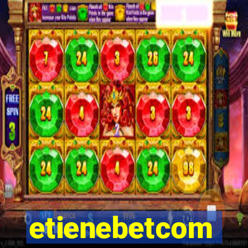 etienebetcom