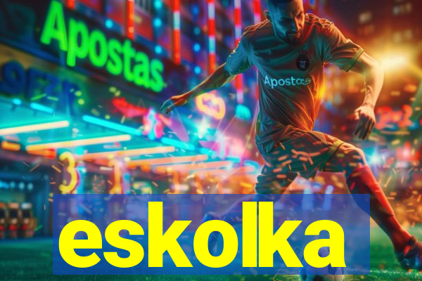 eskolka