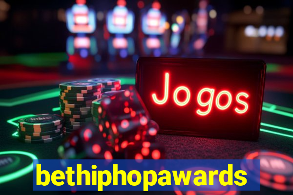 bethiphopawards