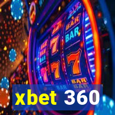 xbet 360