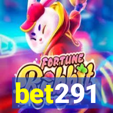 bet291