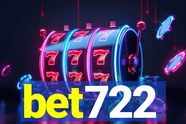 bet722