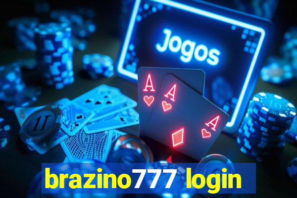 brazino777 login