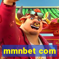 mmnbet com