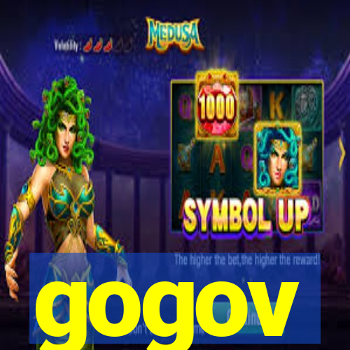gogov