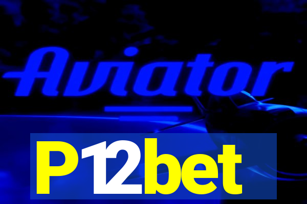 P12bet