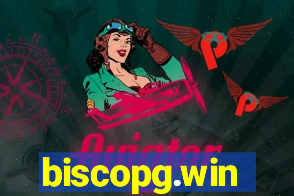 biscopg.win