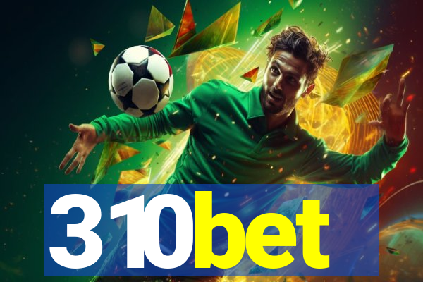 310bet