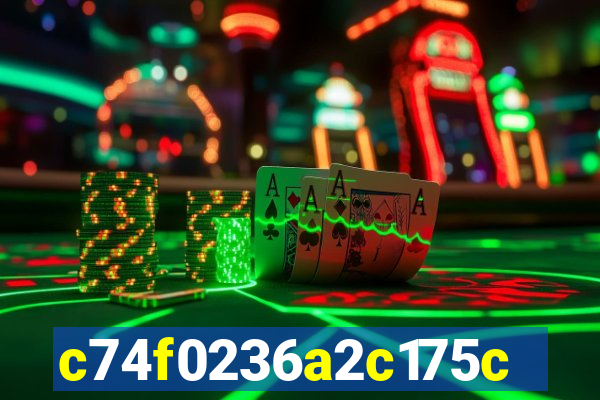 GingaBet