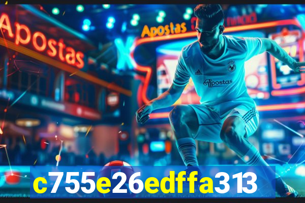 bet687