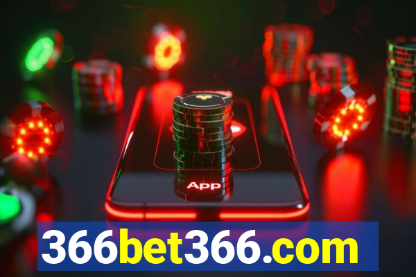 366bet366.com