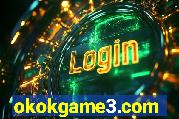 okokgame3.com