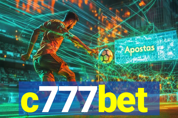 c777bet