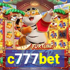 c777bet