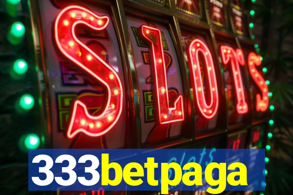 333betpaga