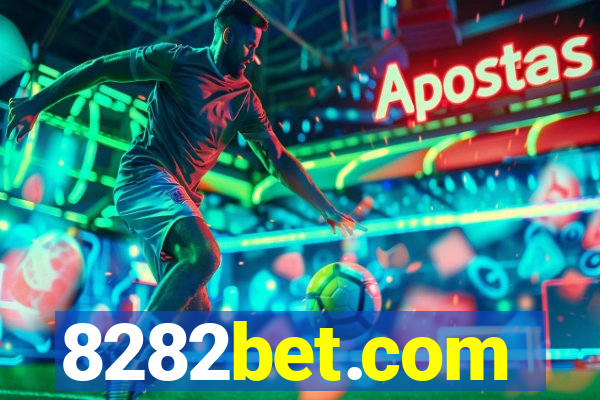 8282bet.com