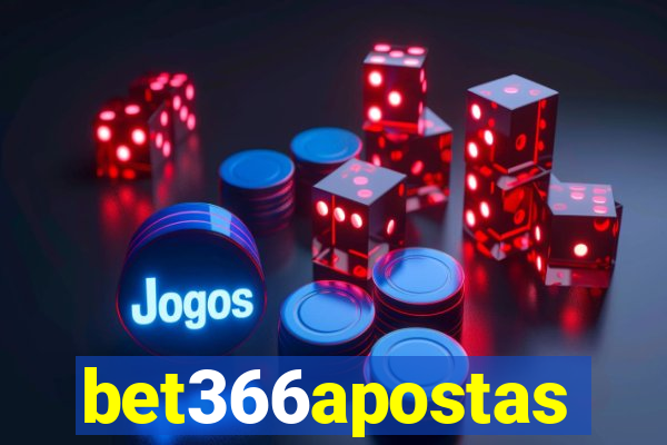 bet366apostas