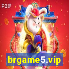 brgame5.vip