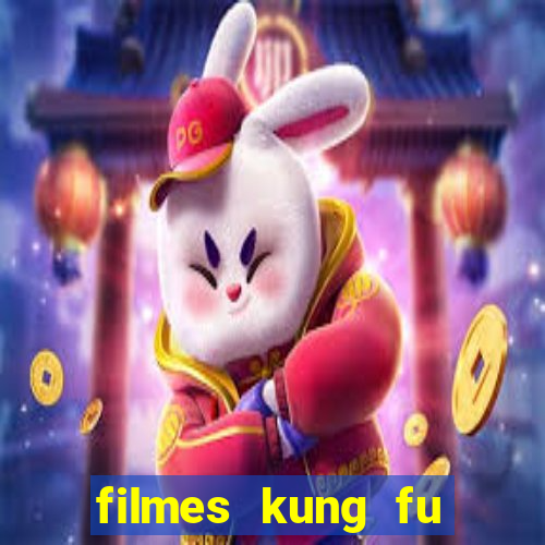 filmes kung fu futebol clube completo dublado