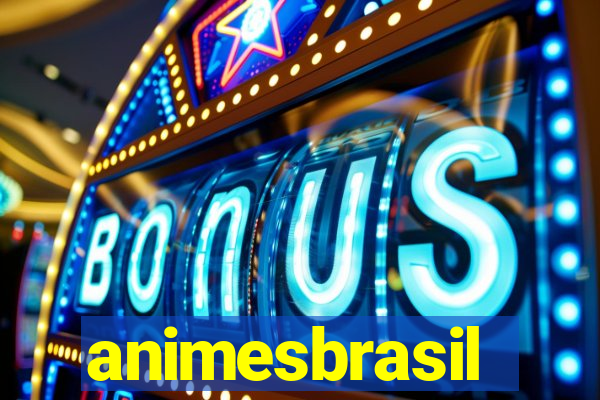 animesbrasil
