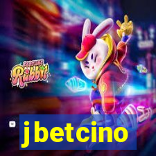 jbetcino