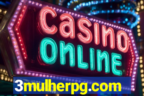 3mulherpg.com