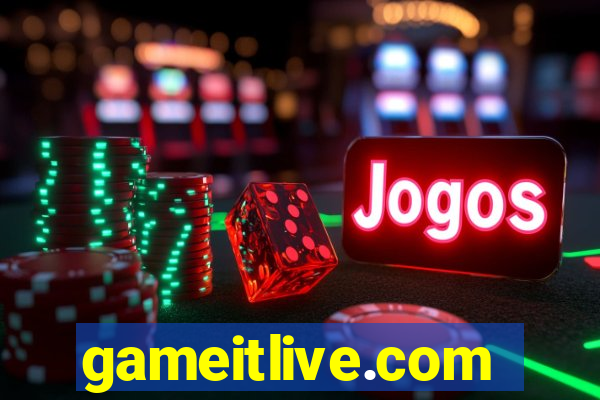 gameitlive.com