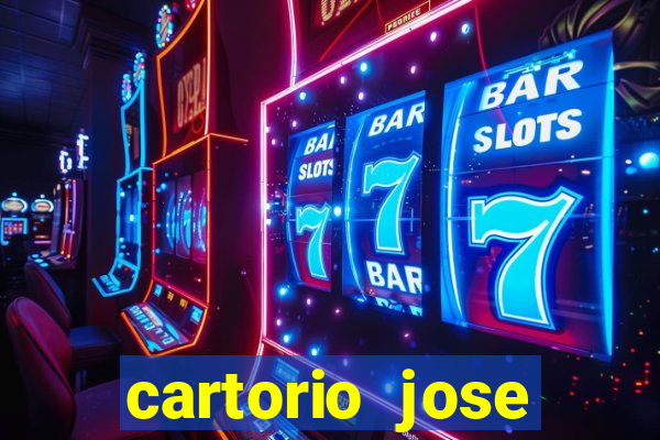 cartorio jose geraldo dos santos reis duque de caxias telefone