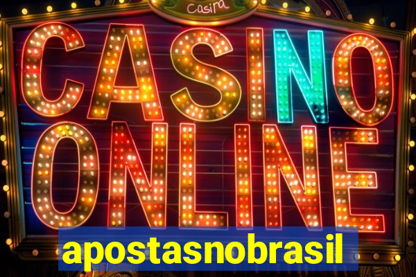apostasnobrasil.net