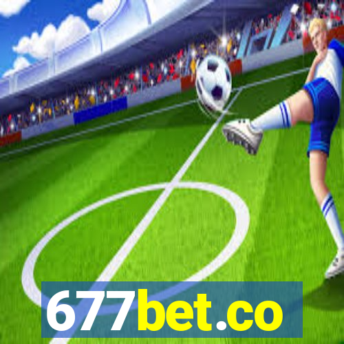 677bet.co