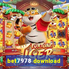 bet7978 download