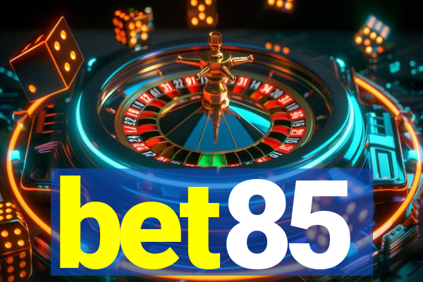 bet85