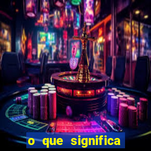 o que significa sonhar com urina no jogo do bicho
