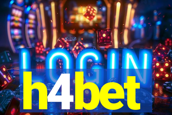 h4bet