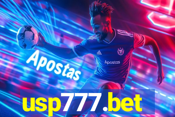 usp777.bet