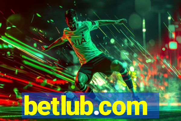 betlub.com