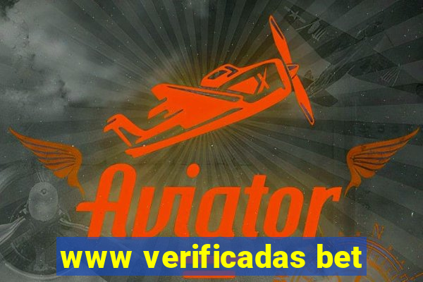 www verificadas bet