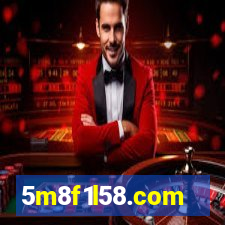 5m8f1l58.com