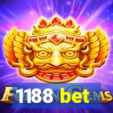 1188 bet
