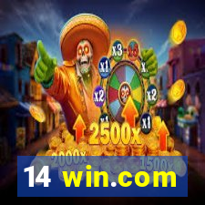 14 win.com