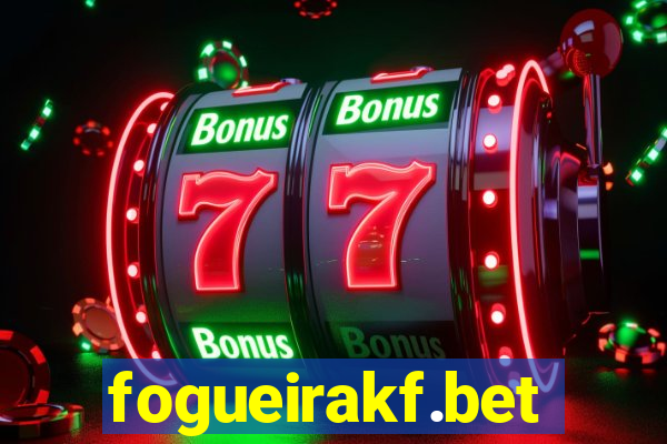fogueirakf.bet