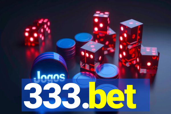 333.bet