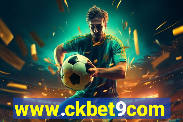 www.ckbet9com