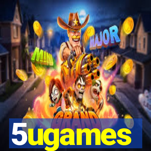 5ugames