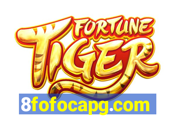 8fofocapg.com