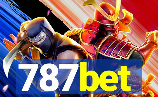 787bet